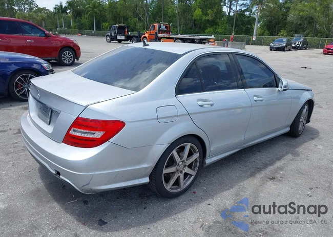 WDDGF4HB4DR289787: 42171301