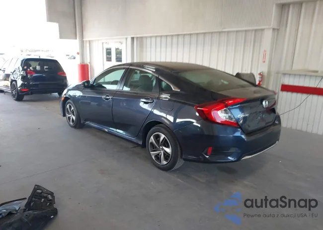 2HGFC2F64MH522237: 42171302