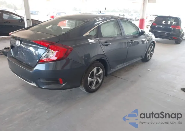 2HGFC2F64MH522237: 42171302