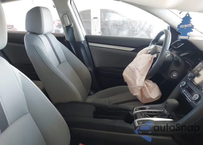 2HGFC2F64MH522237: 42171302