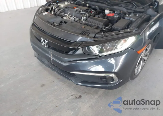 2HGFC2F64MH522237: 42171302