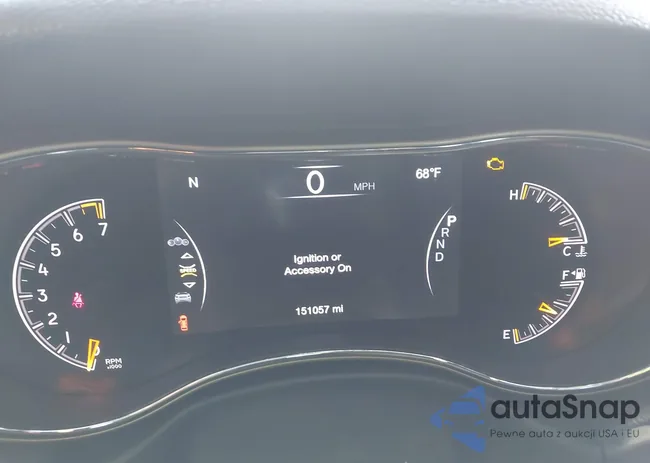 1C4RJFBG9GC388453: 42171313