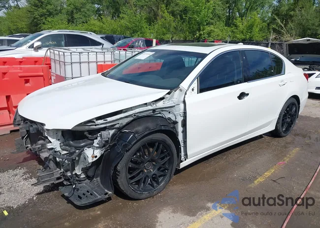 JH4KC1F51EC007682: 42171324