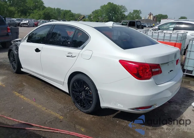 JH4KC1F51EC007682: 42171324