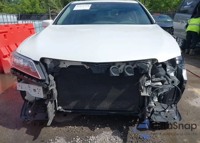 JH4KC1F51EC007682: 42171324