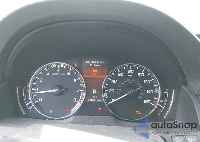 JH4KC1F51EC007682: 42171324