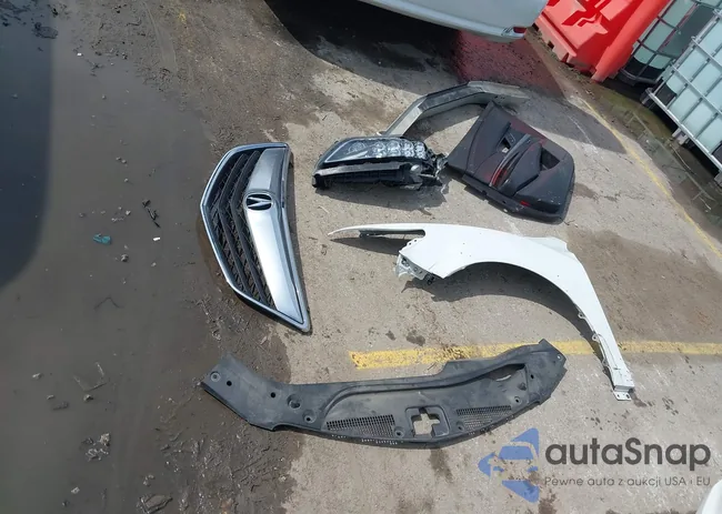 JH4KC1F51EC007682: 42171324