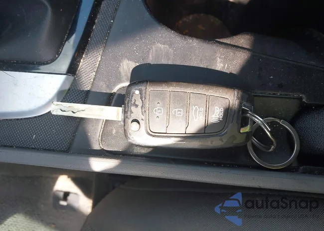 KMHLL4AG2PU631807: 42171342