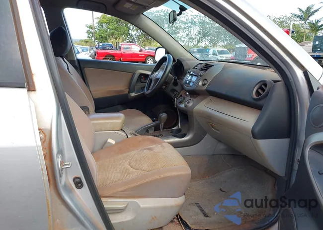 JTMZD33V865011148: 42171348