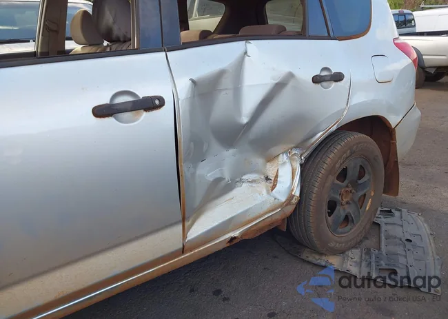 JTMZD33V865011148: 42171348