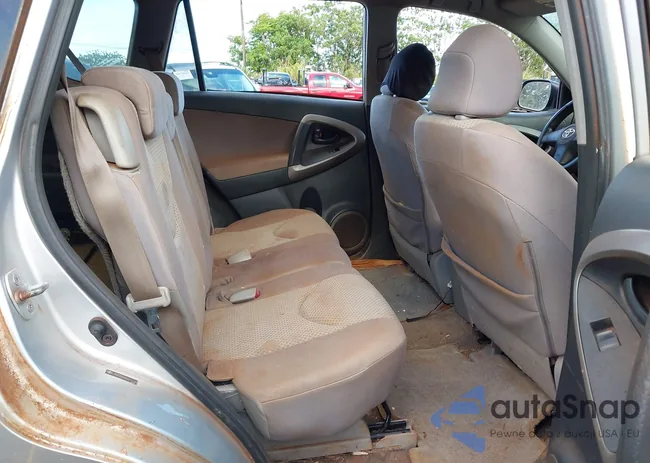 JTMZD33V865011148: 42171348