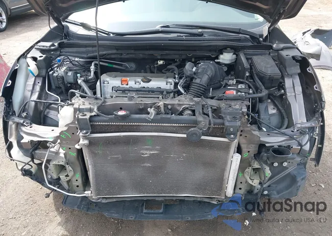 5J6RM4H79CL021768: 42171357