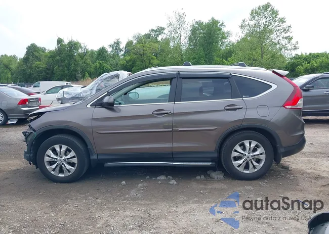 5J6RM4H79CL021768: 42171357