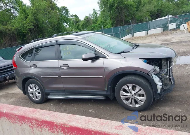 5J6RM4H79CL021768: 42171357