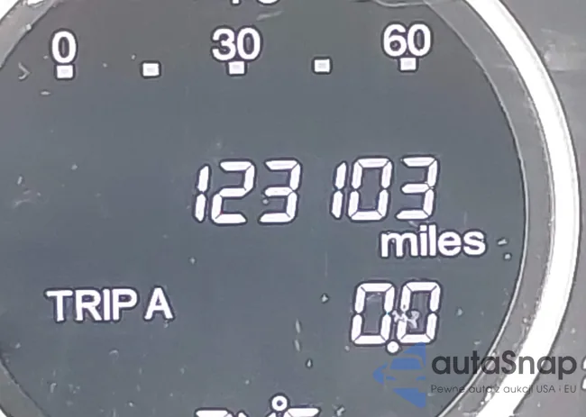 5J6RM4H79CL021768: 42171357