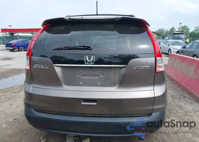 5J6RM4H79CL021768: 42171357