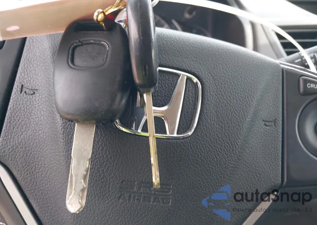 5J6RM4H79CL021768: 42171357