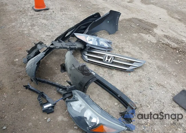 5J6RM4H79CL021768: 42171357