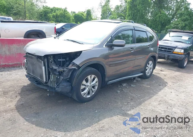 5J6RM4H79CL021768: 42171357