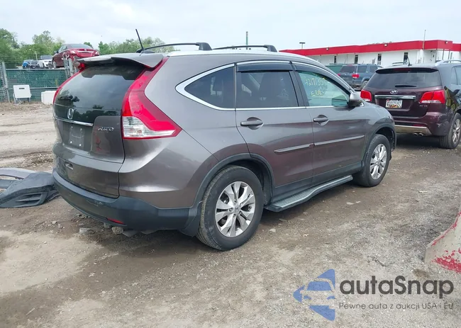 5J6RM4H79CL021768: 42171357