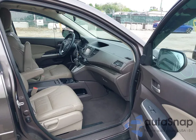 5J6RM4H79CL021768: 42171357