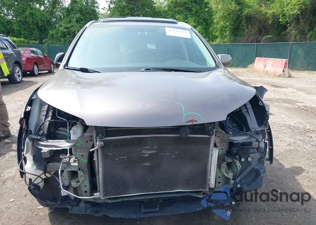 5J6RM4H79CL021768: 42171357