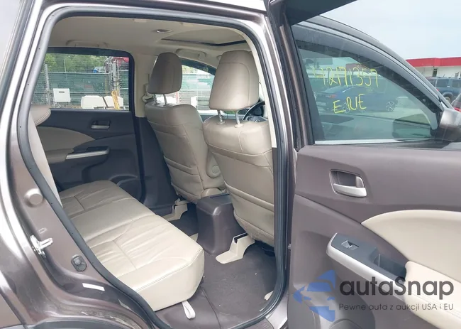 5J6RM4H79CL021768: 42171357