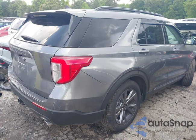 1FMSK7DH8NGB12227: 42171362