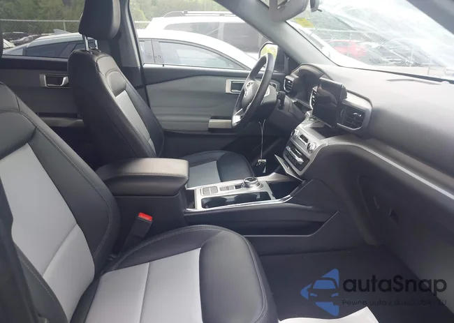 1FMSK7DH8NGB12227: 42171362