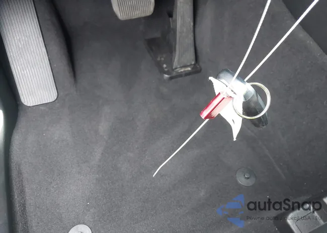 1FMSK7DH8NGB12227: 42171362