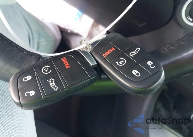 2C3CDXBG6PH598948: 42171370