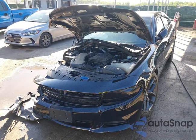 2C3CDXBG6PH598948: 42171370