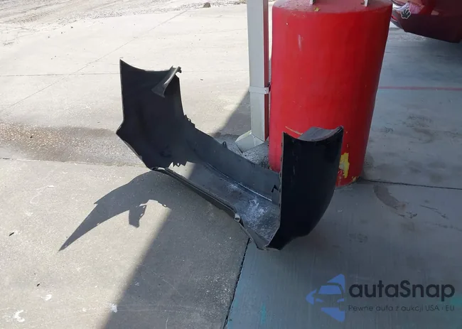 19XFB2F94CE000049: 42171379