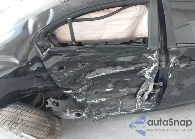 19XFB2F94CE000049: 42171379