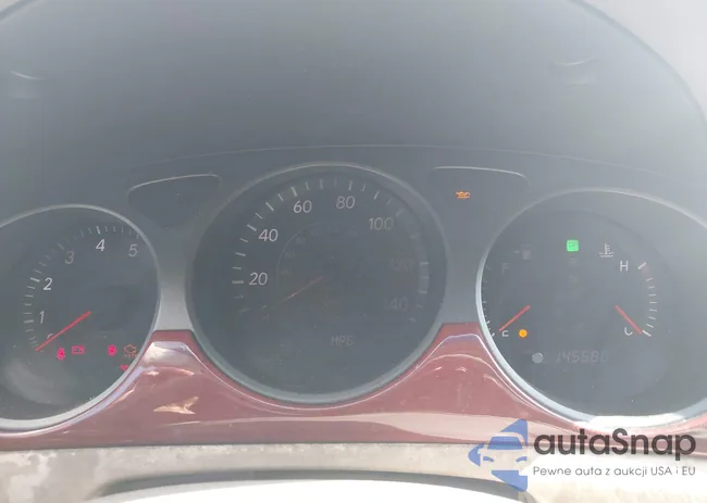 JTHBF30G530137539: 42171390