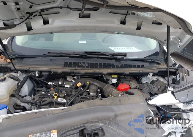 2FMPK4G96NBA59575: 42171392