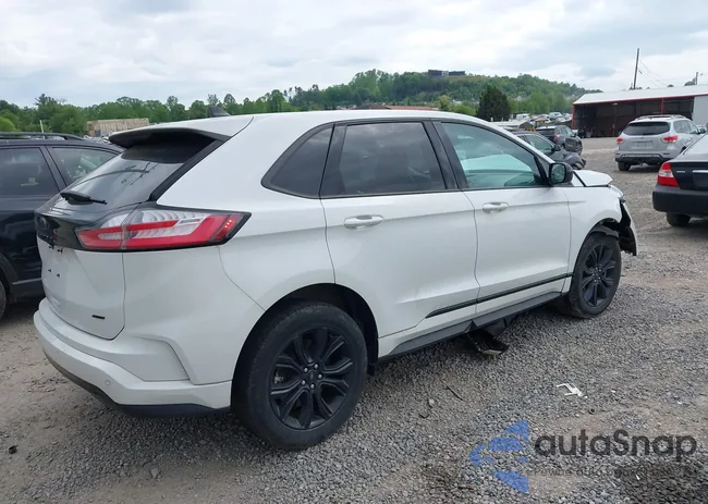 2FMPK4G96NBA59575: 42171392