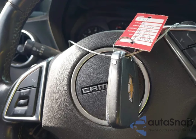 1G1FB1RX9H0117624: 42171396