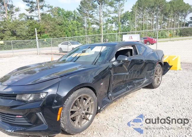 1G1FB1RX9H0117624: 42171396