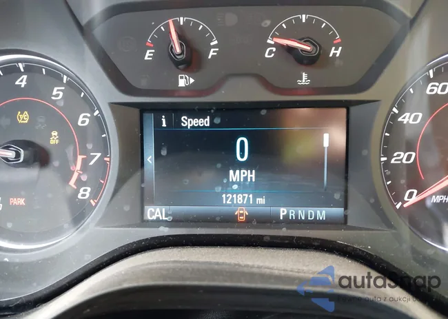 1G1FB1RX9H0117624: 42171396