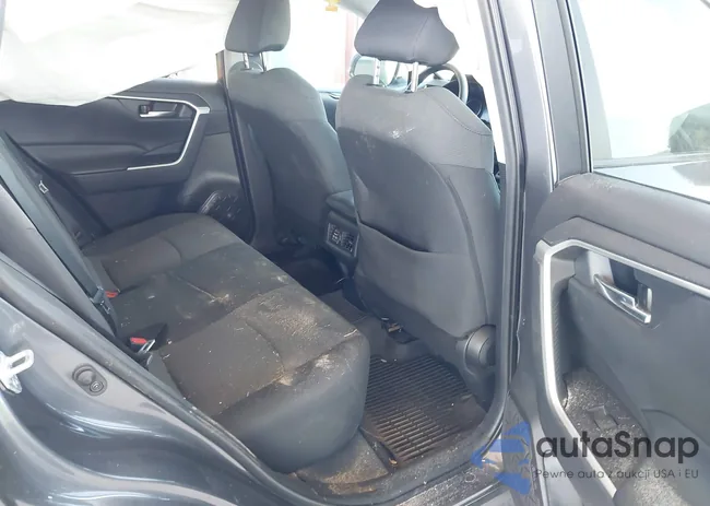 2T3P1RFV0MW186157: 42171410