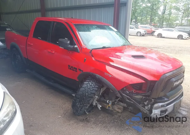 1C6RR7YT7HS553644: 42171417