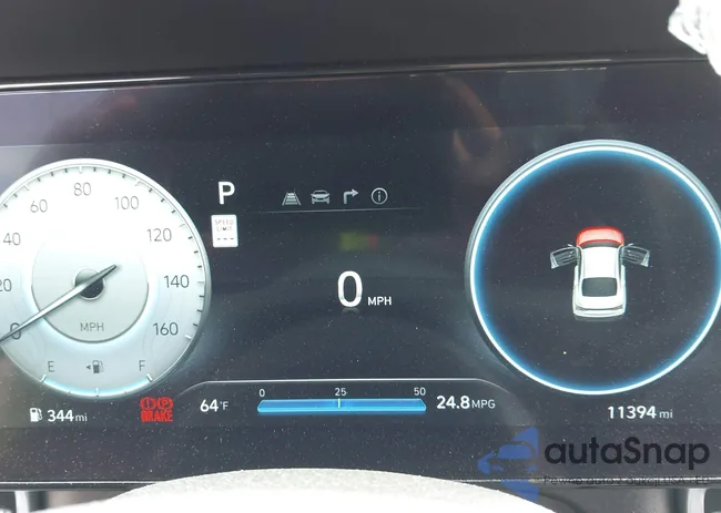 KMHLM4DG1RU667757: 42171429