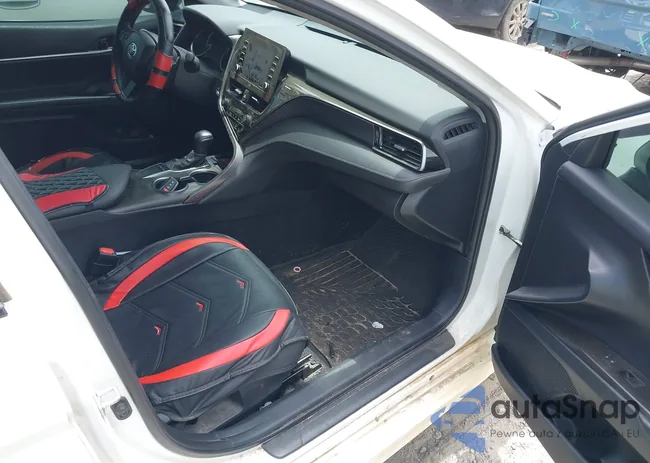 4T1T11AK3PU111978: 42171430