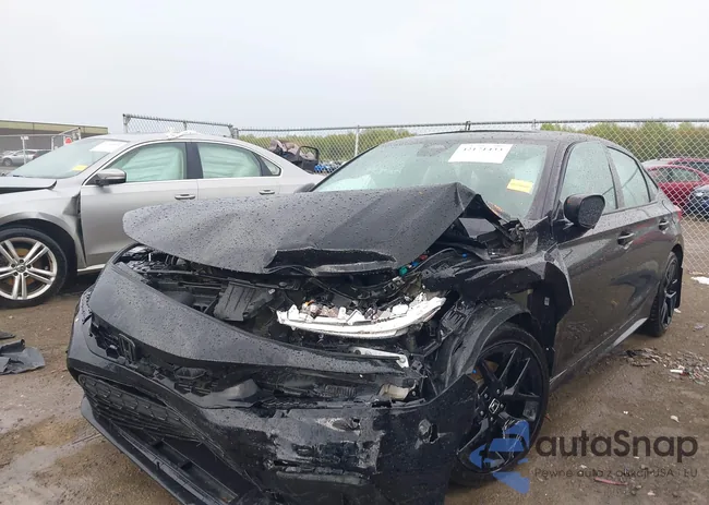 2HGFE1E54RH473089: 42171433