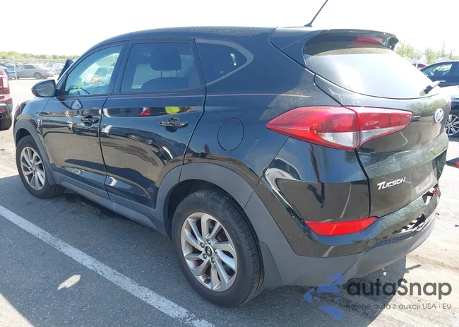 KM8J2CA46JU809638: 42171437