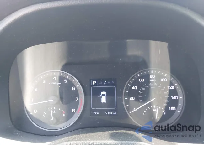 KM8J2CA46JU809638: 42171437