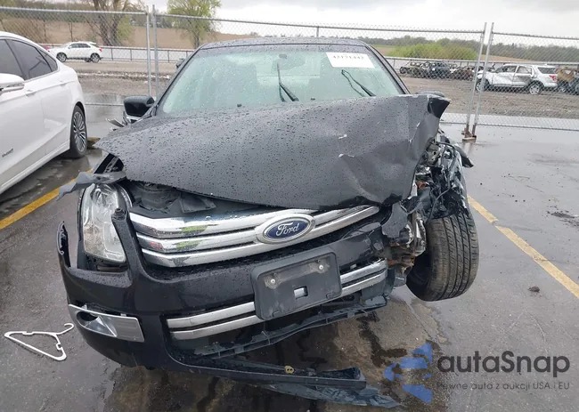 3FAHP08ZX8R226646: 42171442