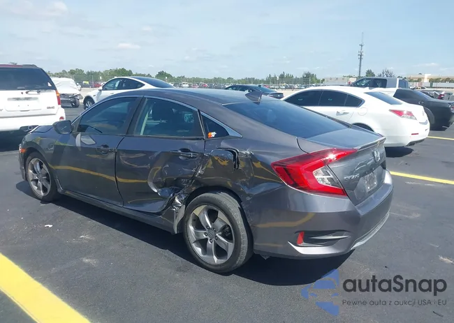 19XFC1F39ME014128: 42171445