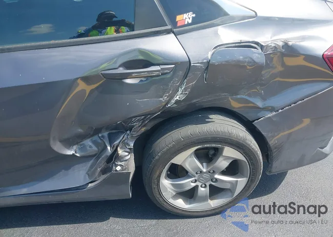 19XFC1F39ME014128: 42171445